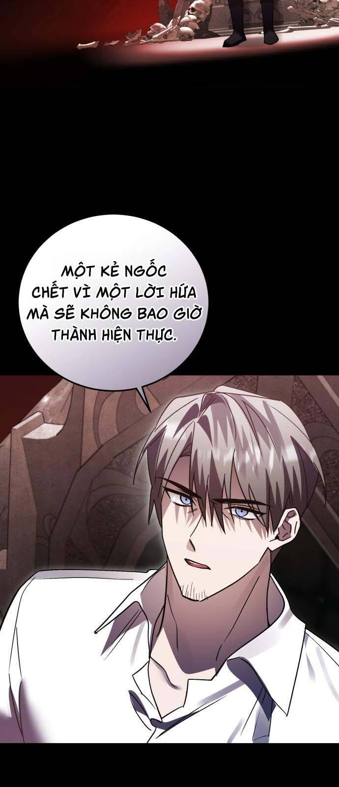 Hero X Demon King X Villain [Chap 1-127]