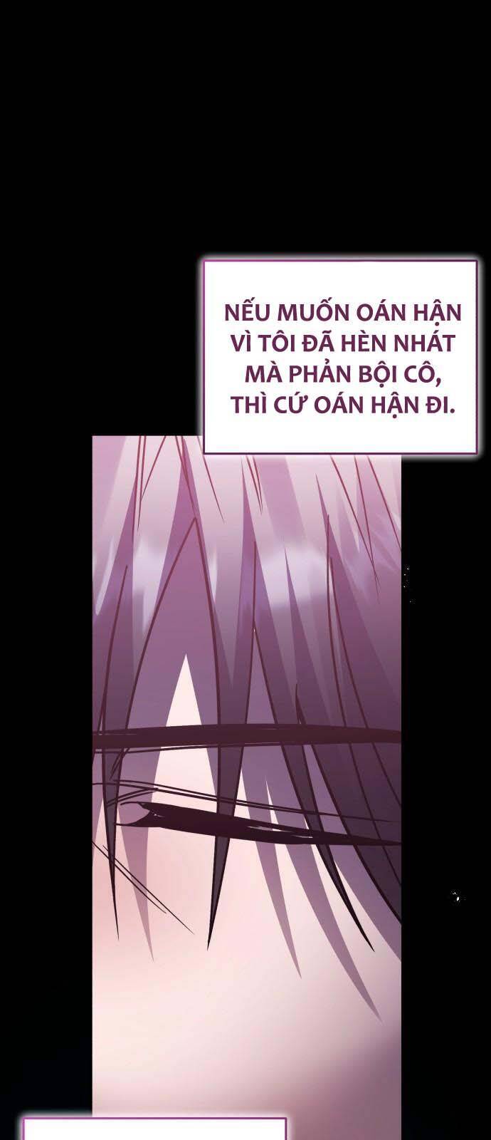Hero X Demon King X Villain [Chap 1-127]