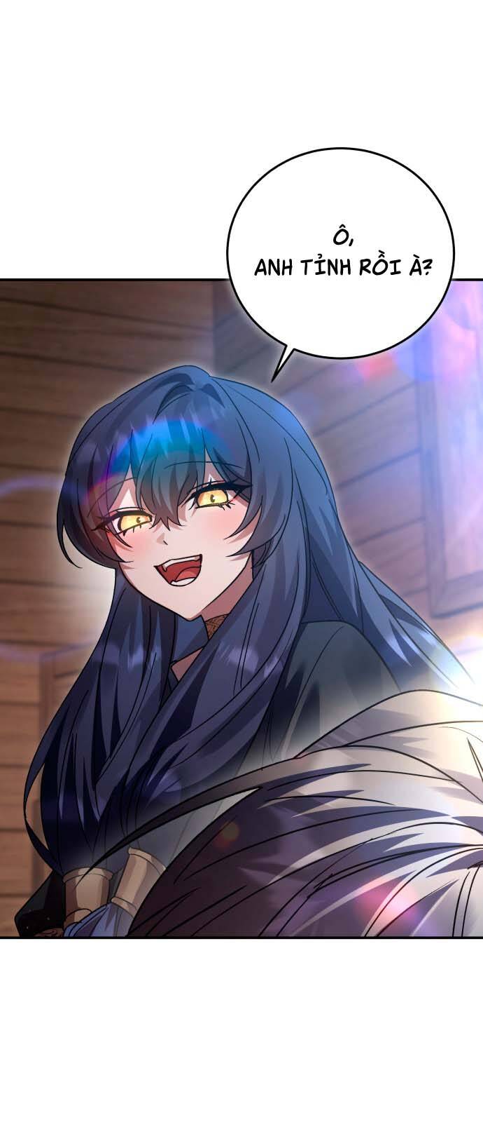 Hero X Demon King X Villain [Chap 1-127]