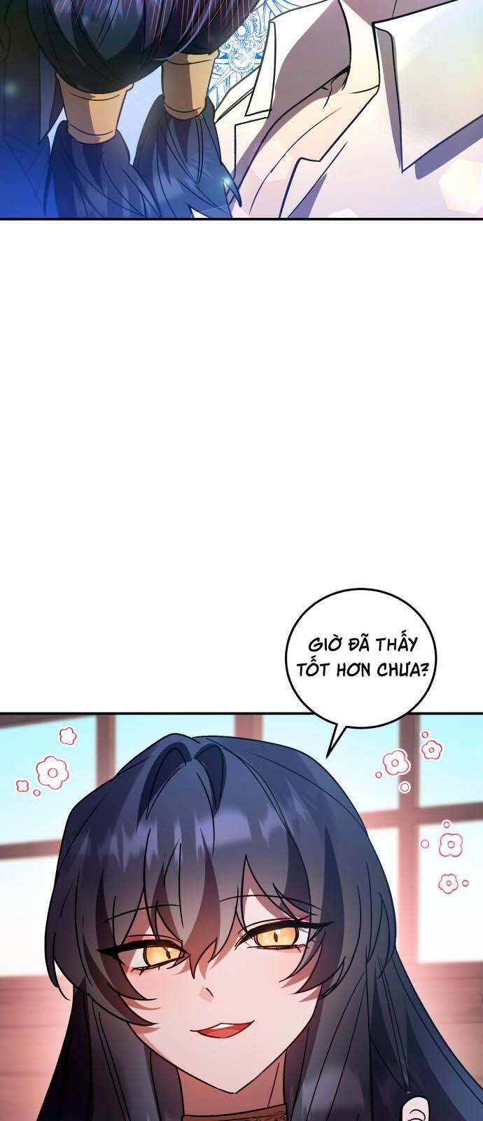 Hero X Demon King X Villain [Chap 1-127]