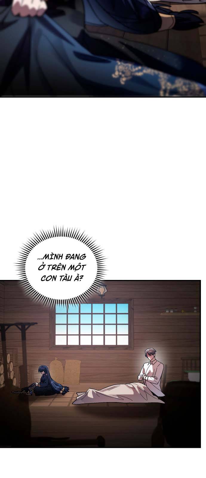 Hero X Demon King X Villain [Chap 1-127]