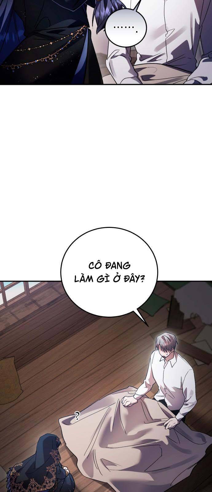 Hero X Demon King X Villain [Chap 1-127]