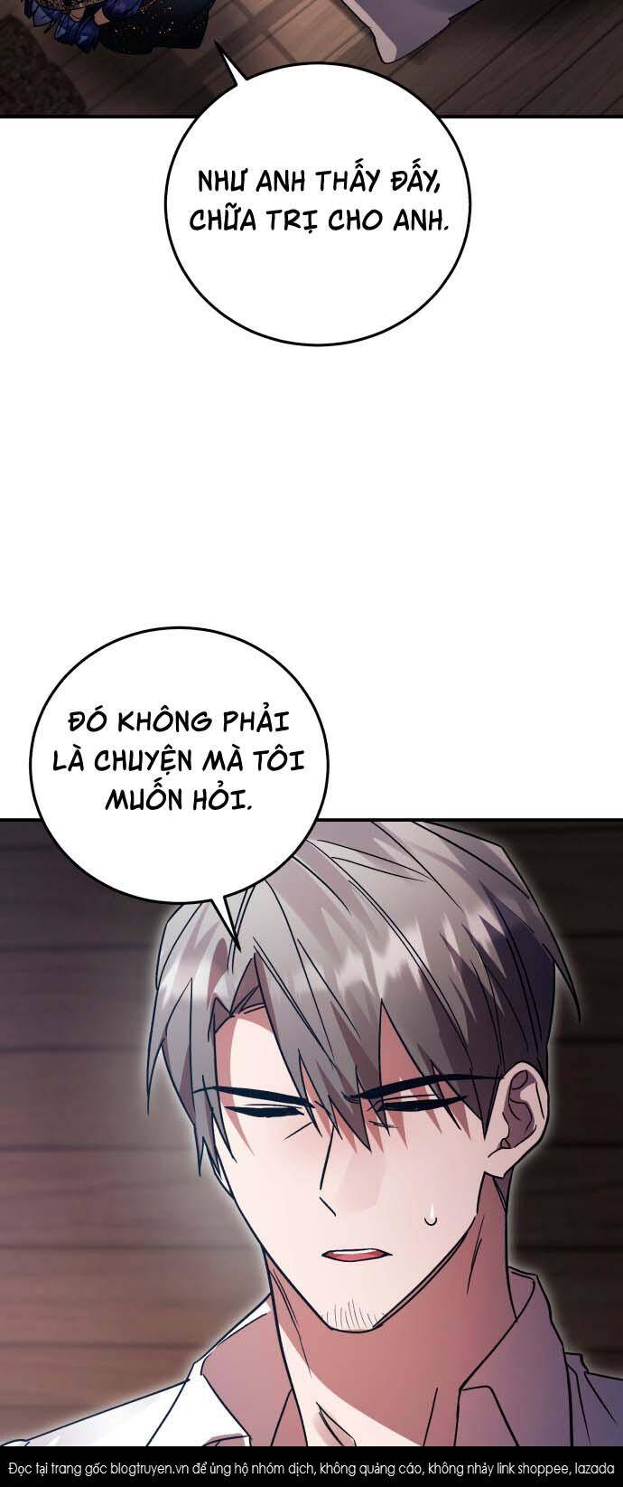 Hero X Demon King X Villain [Chap 1-127]