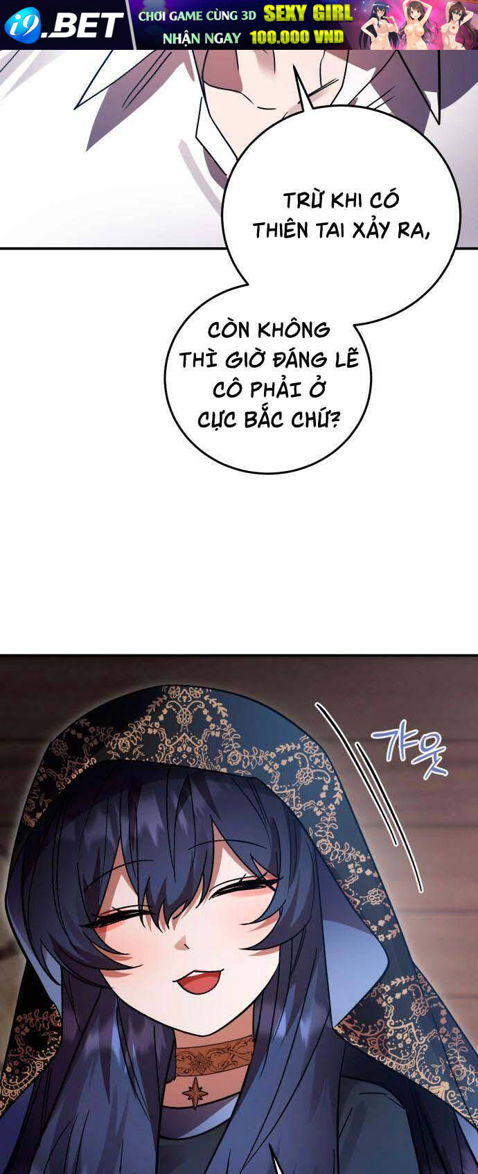 Hero X Demon King X Villain [Chap 1-127]