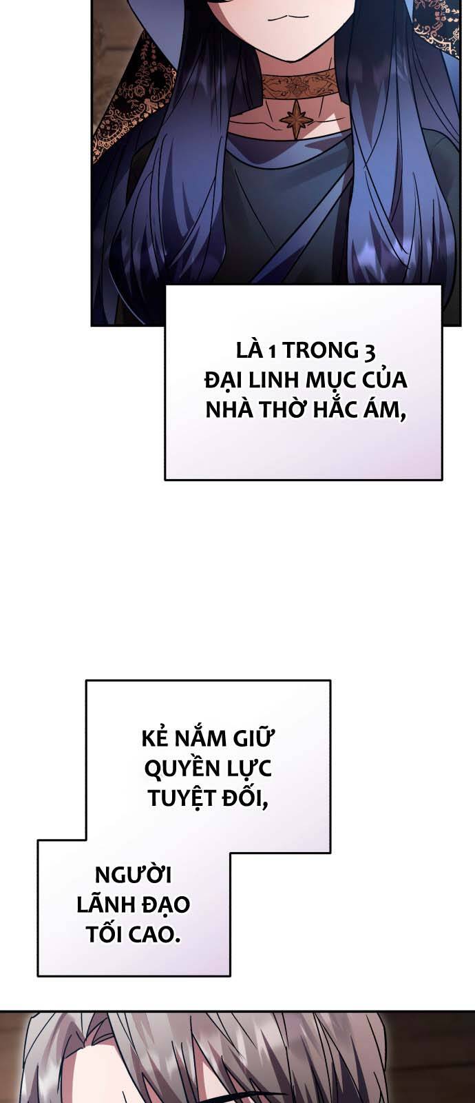 Hero X Demon King X Villain [Chap 1-127]