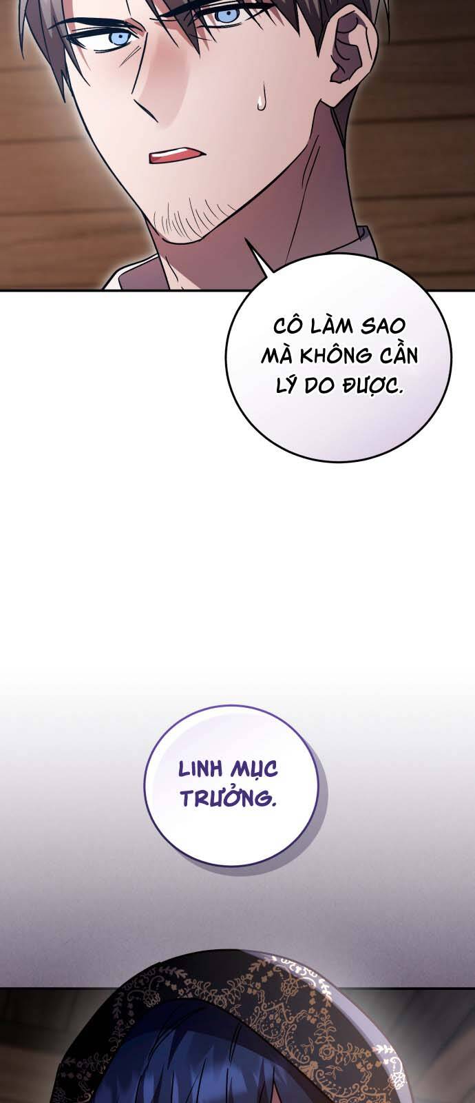 Hero X Demon King X Villain [Chap 1-127]