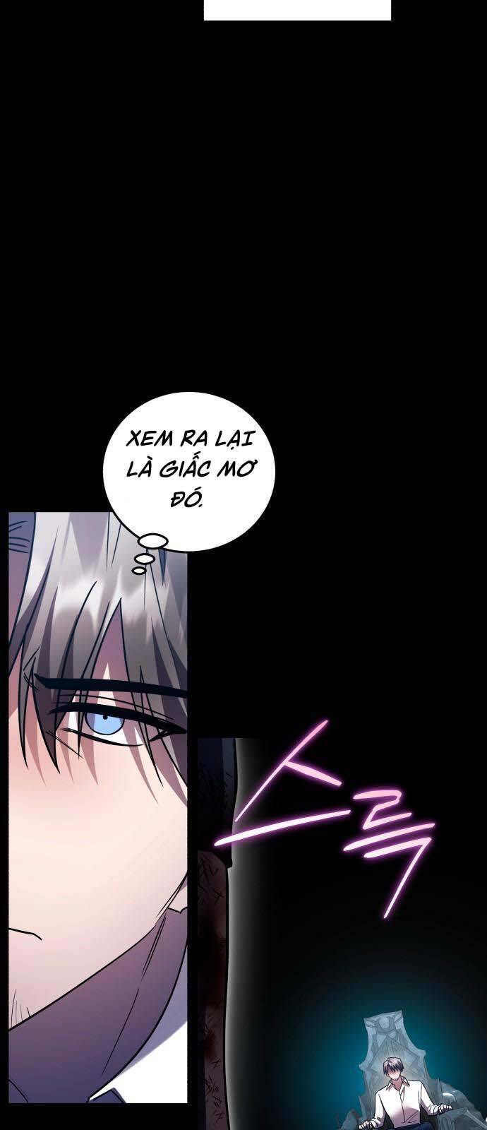 Hero X Demon King X Villain [Chap 1-127]