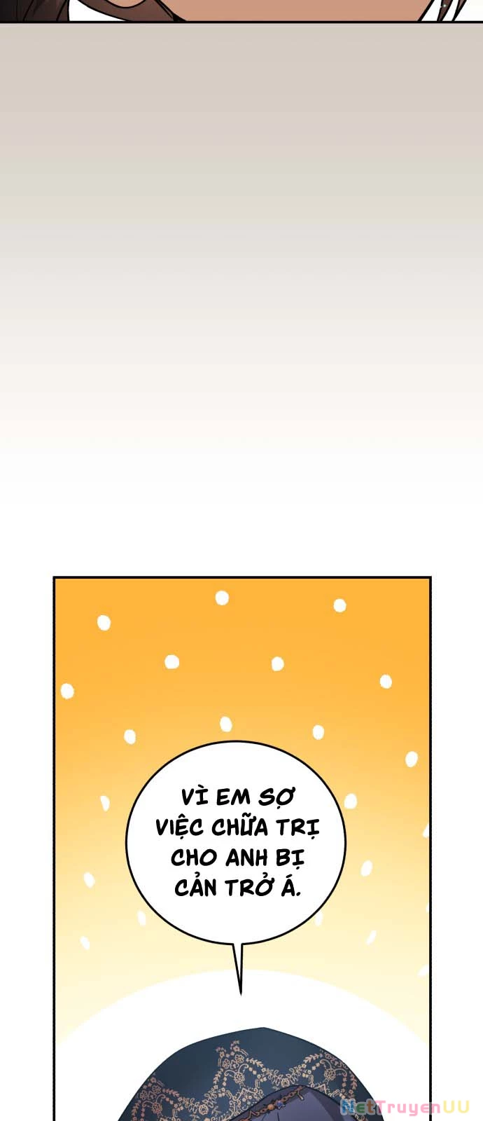 Hero X Demon King X Villain [Chap 1-127]