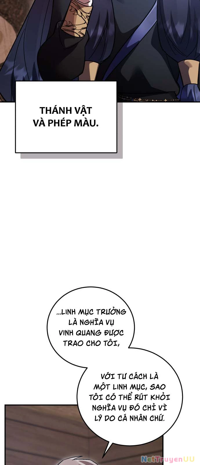 Hero X Demon King X Villain [Chap 1-127]
