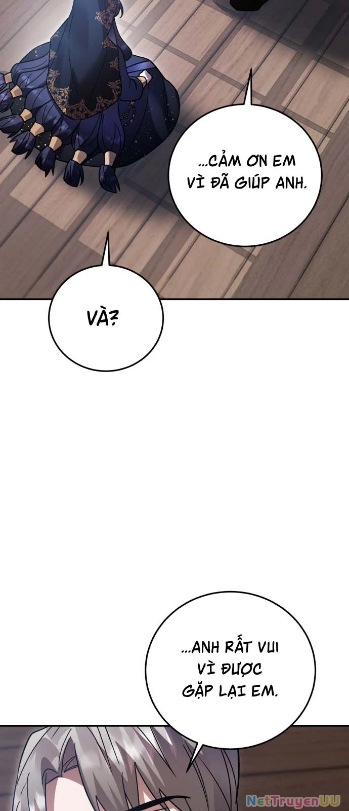 Hero X Demon King X Villain [Chap 1-127]