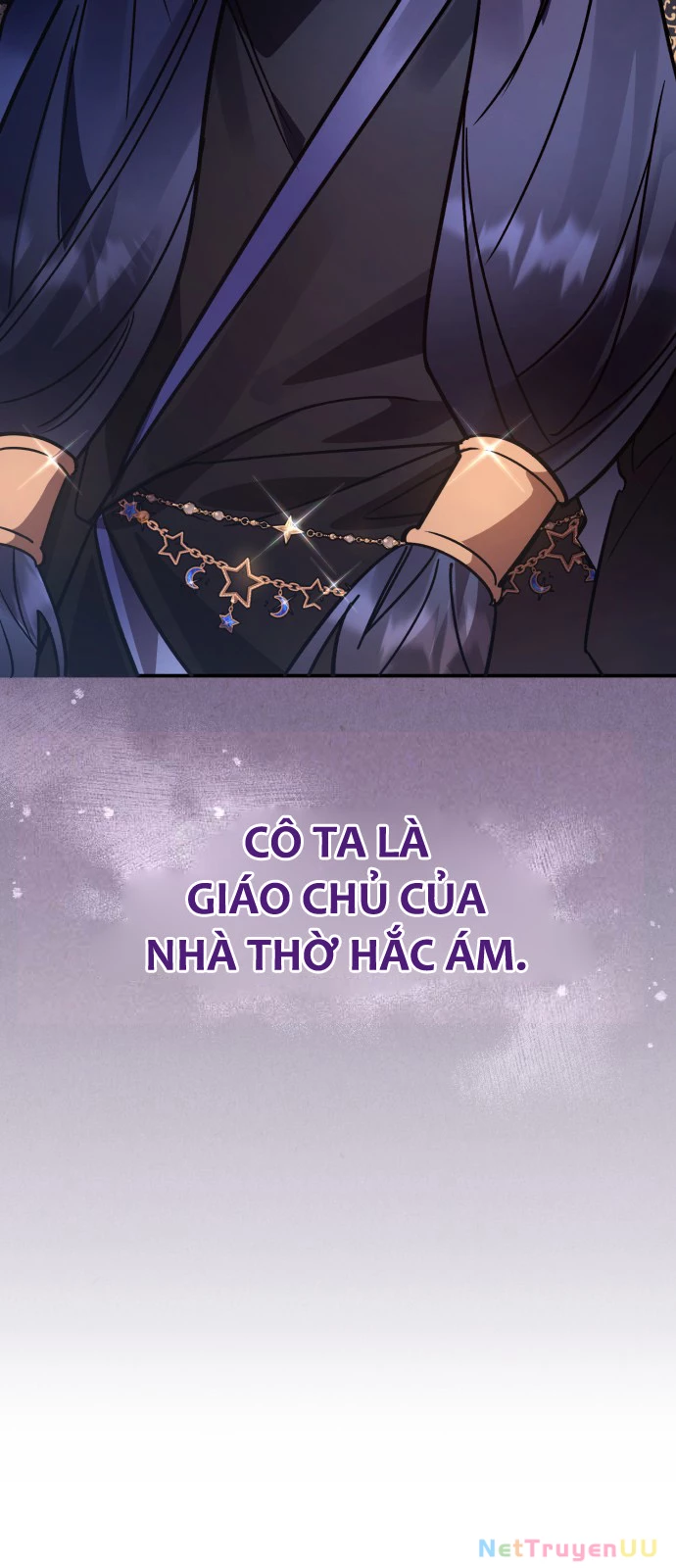 Hero X Demon King X Villain [Chap 1-127]