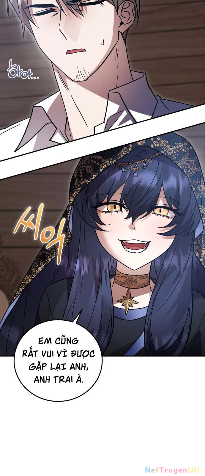 Hero X Demon King X Villain [Chap 1-127]
