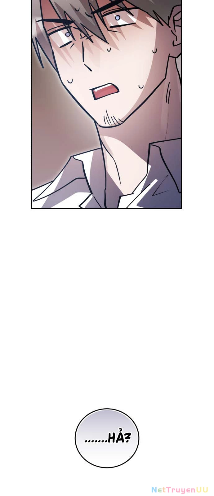 Hero X Demon King X Villain [Chap 1-127]