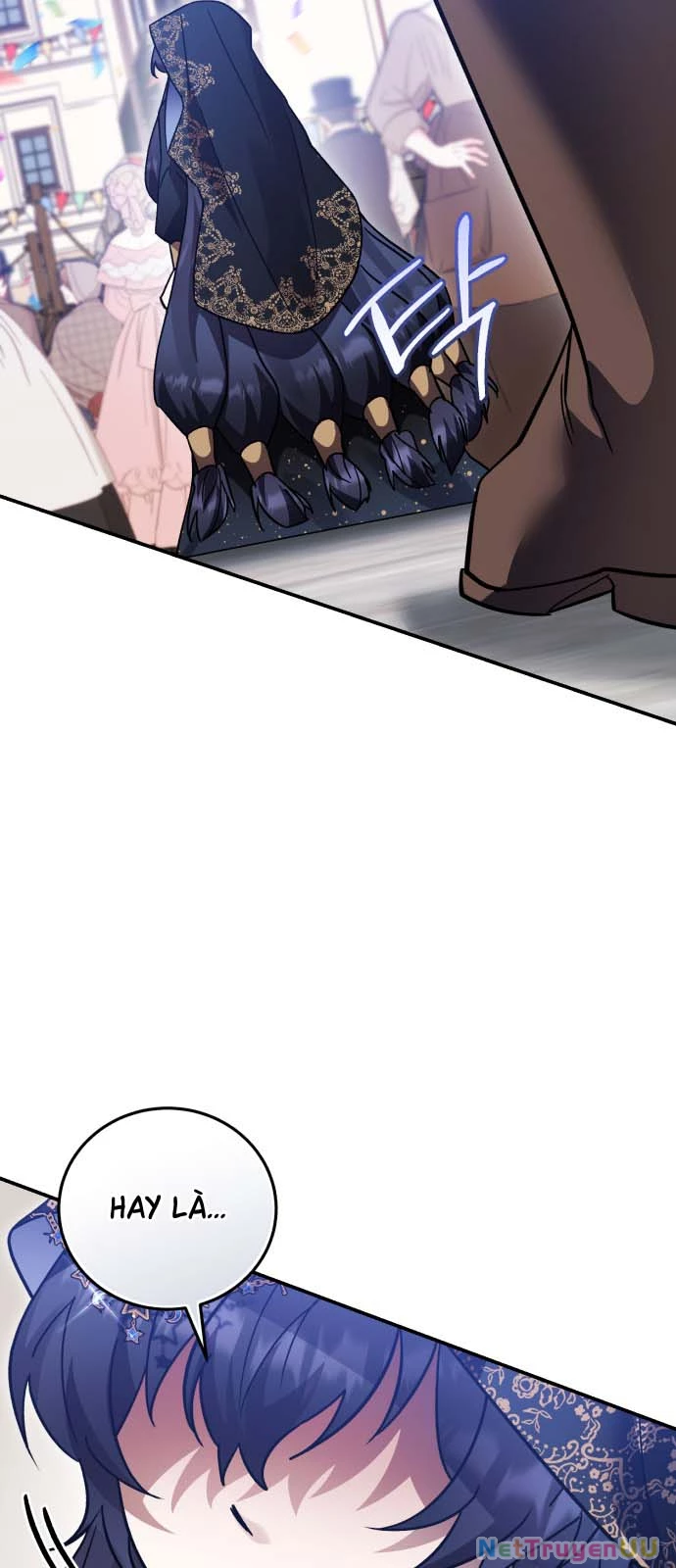 Hero X Demon King X Villain [Chap 1-127]