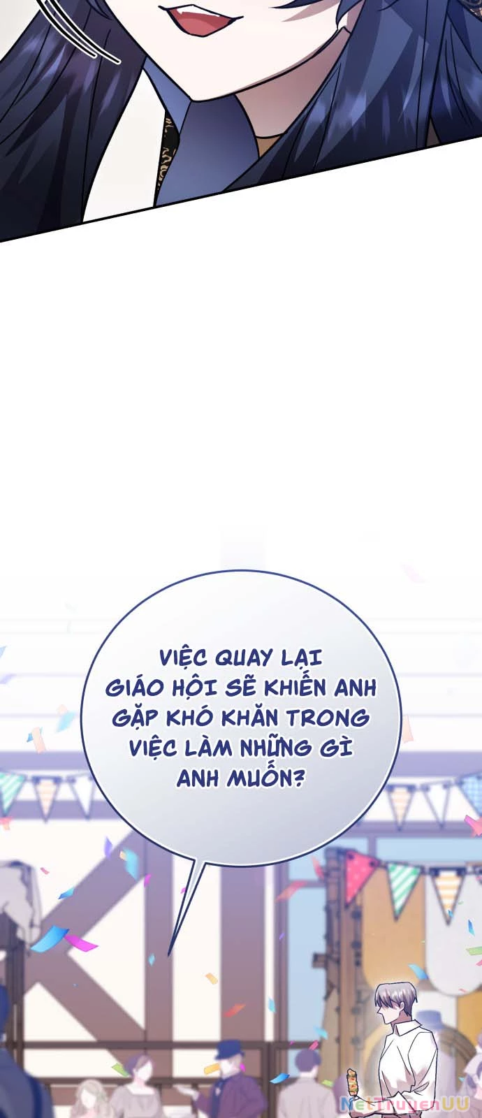 Hero X Demon King X Villain [Chap 1-127]