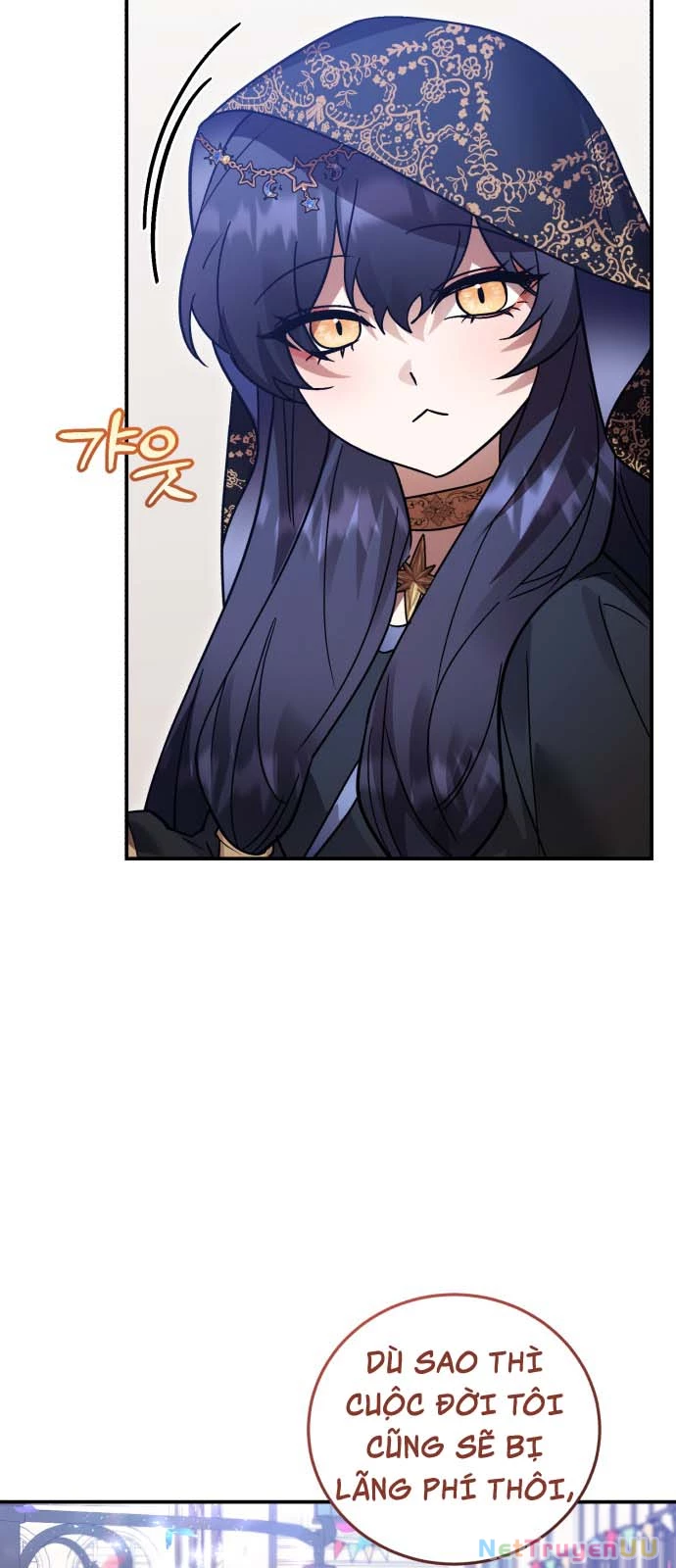 Hero X Demon King X Villain [Chap 1-127]