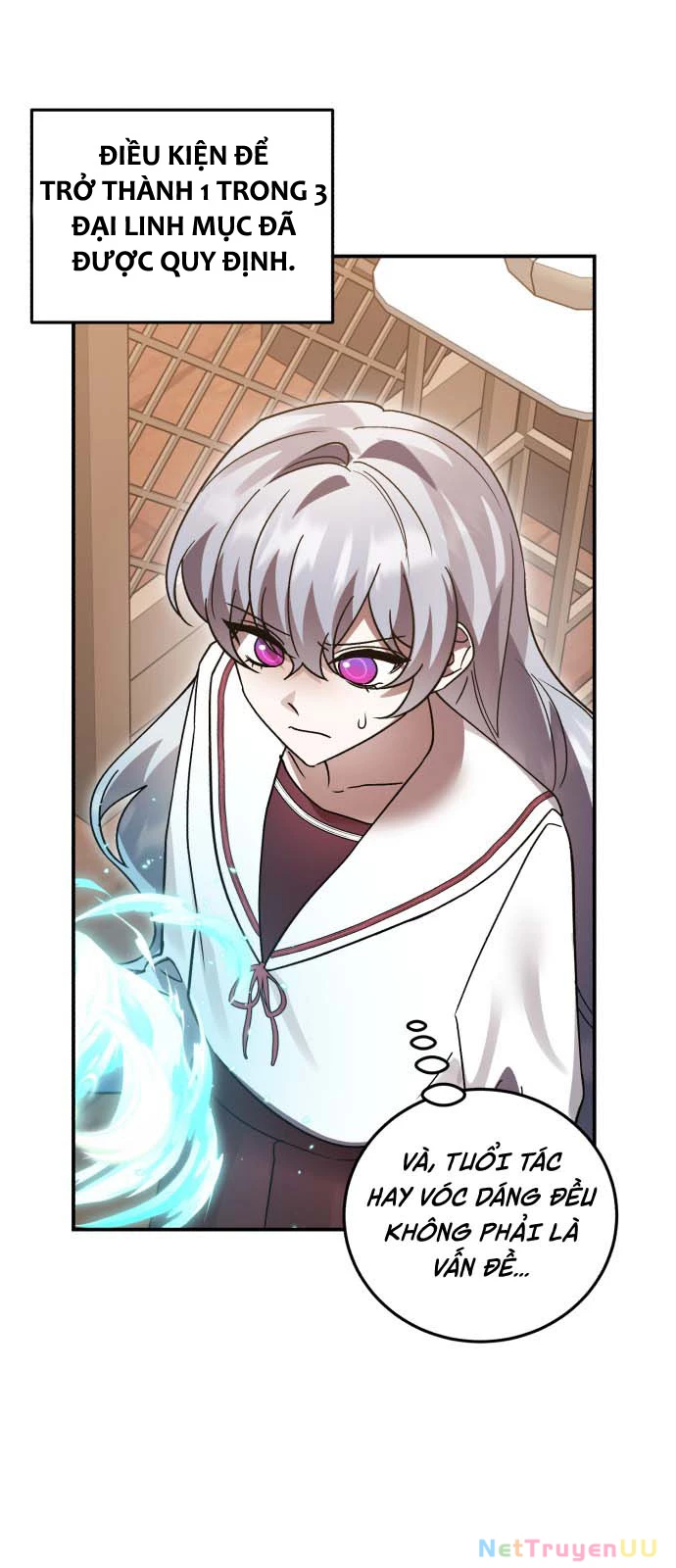 Hero X Demon King X Villain [Chap 1-127]