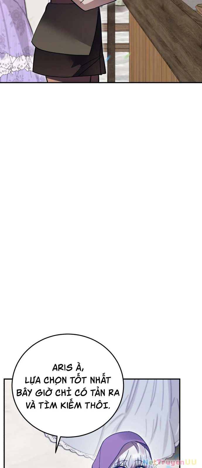 Hero X Demon King X Villain [Chap 1-127]