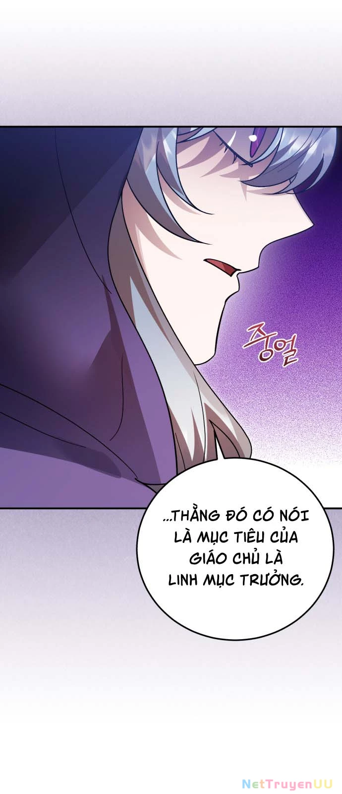Hero X Demon King X Villain [Chap 1-127]