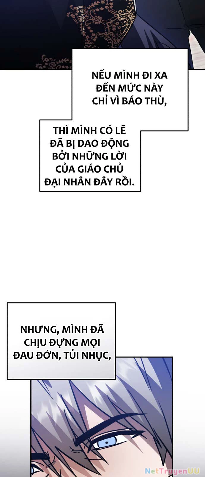 Hero X Demon King X Villain [Chap 1-127]