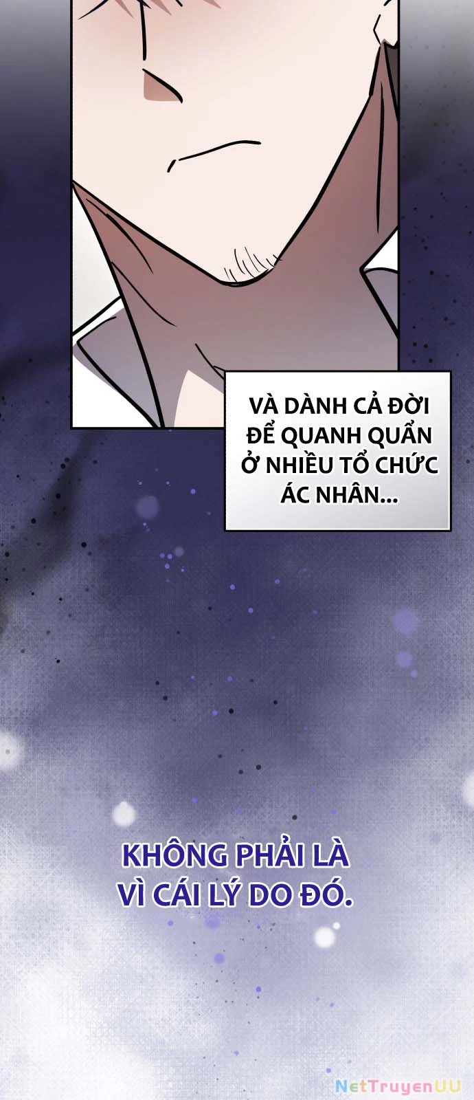 Hero X Demon King X Villain [Chap 1-127]