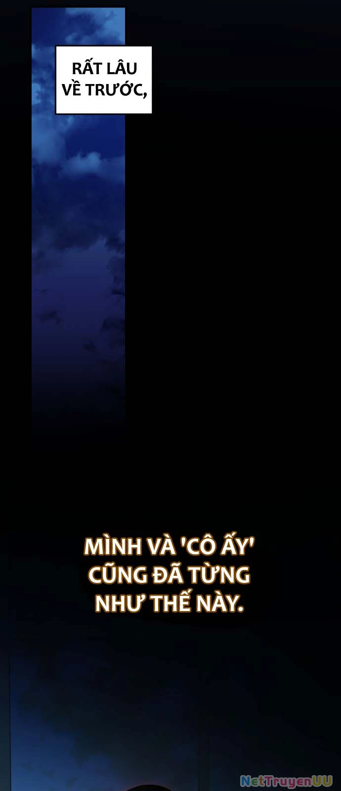 Hero X Demon King X Villain [Chap 1-127]