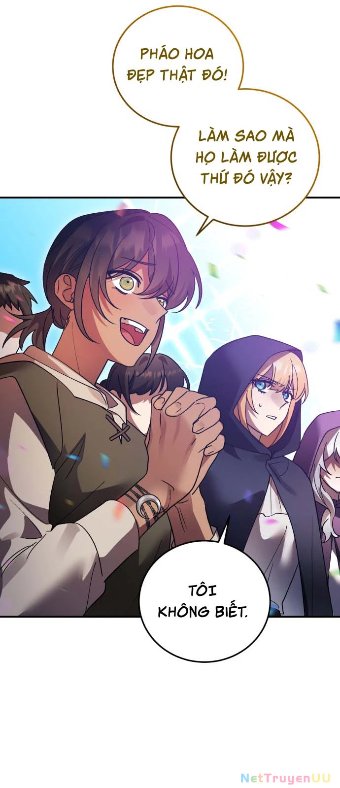 Hero X Demon King X Villain [Chap 1-127]