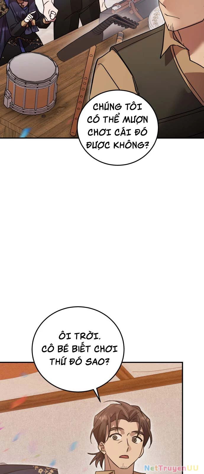 Hero X Demon King X Villain [Chap 1-127]