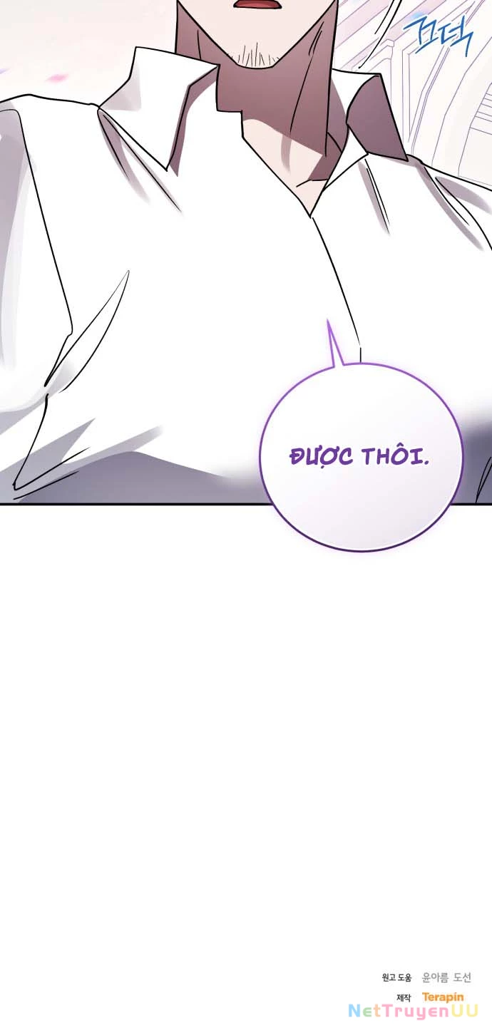 Hero X Demon King X Villain [Chap 1-127]