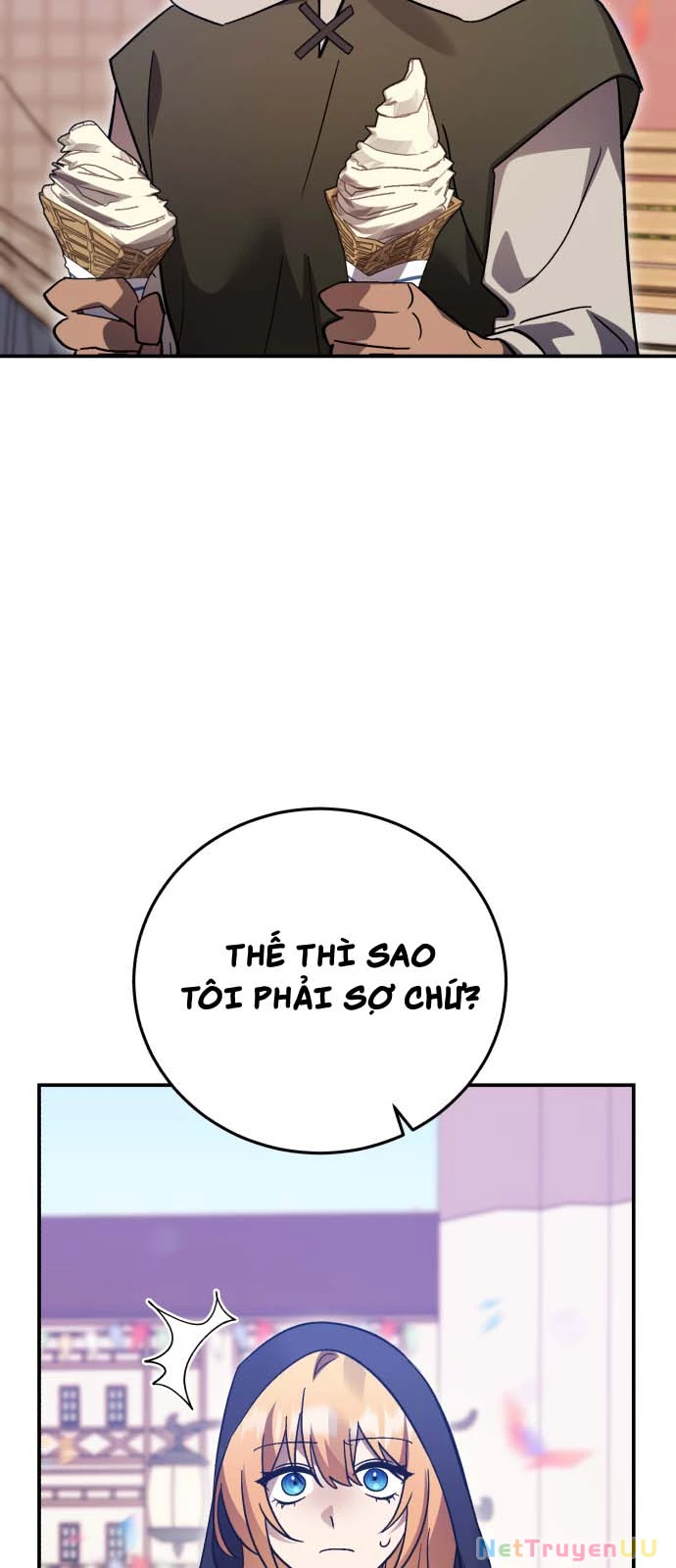 Hero X Demon King X Villain [Chap 1-127]