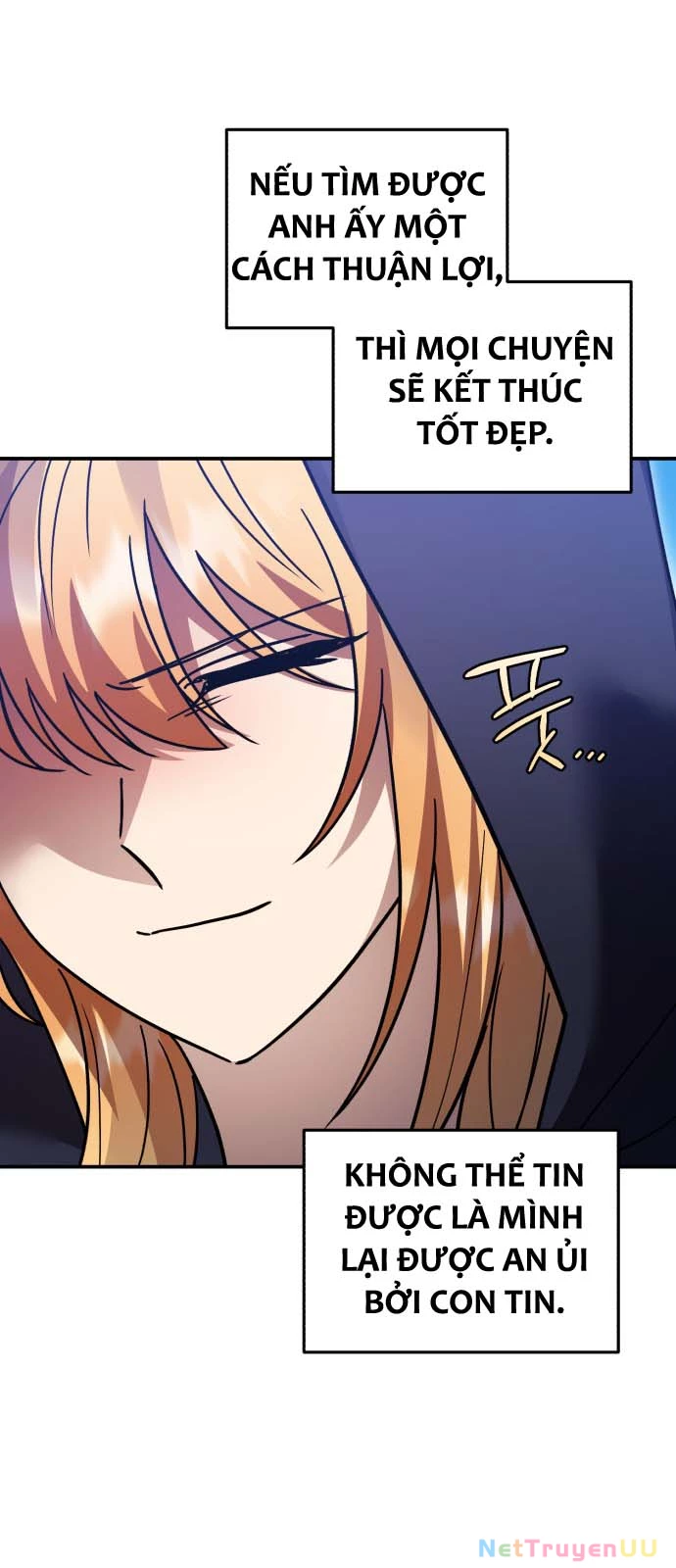 Hero X Demon King X Villain [Chap 1-127]