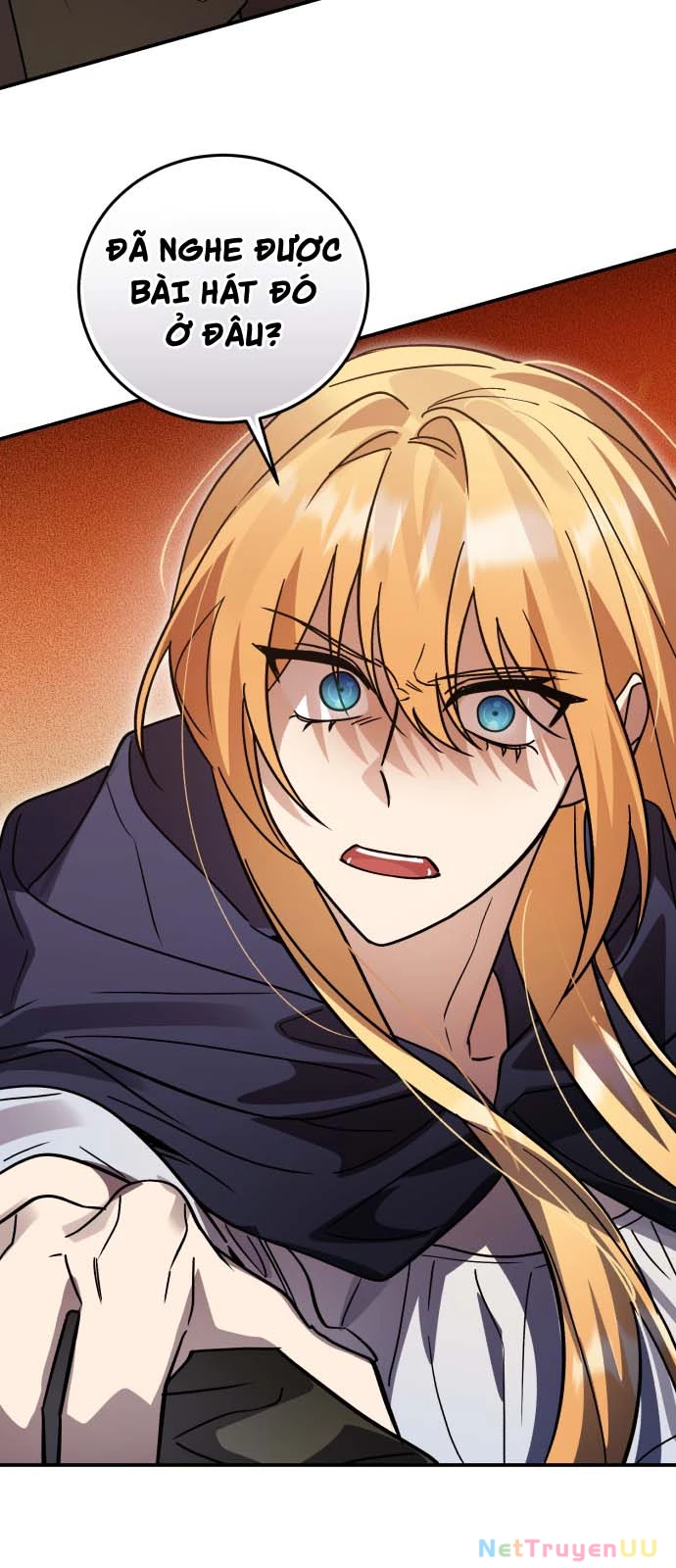 Hero X Demon King X Villain [Chap 1-127]