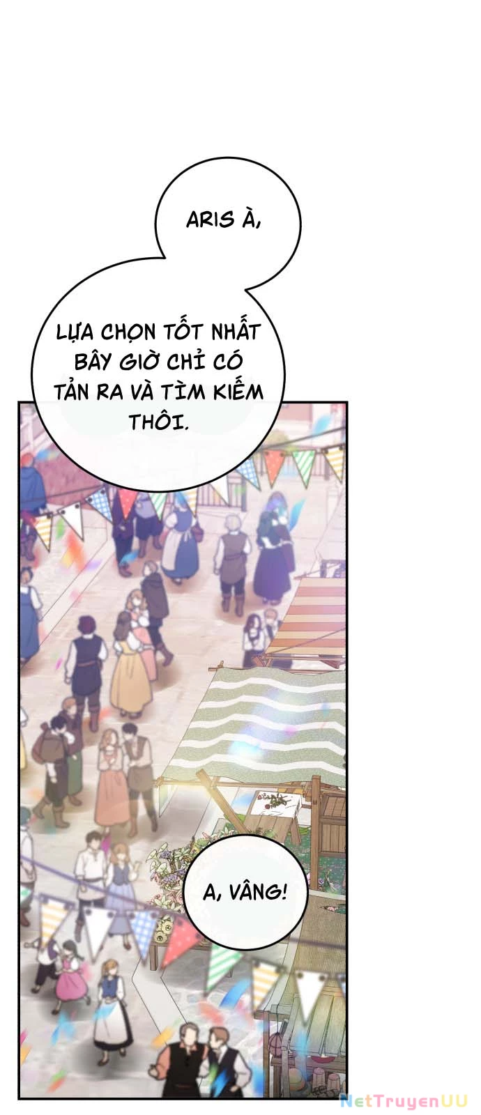 Hero X Demon King X Villain [Chap 1-127]