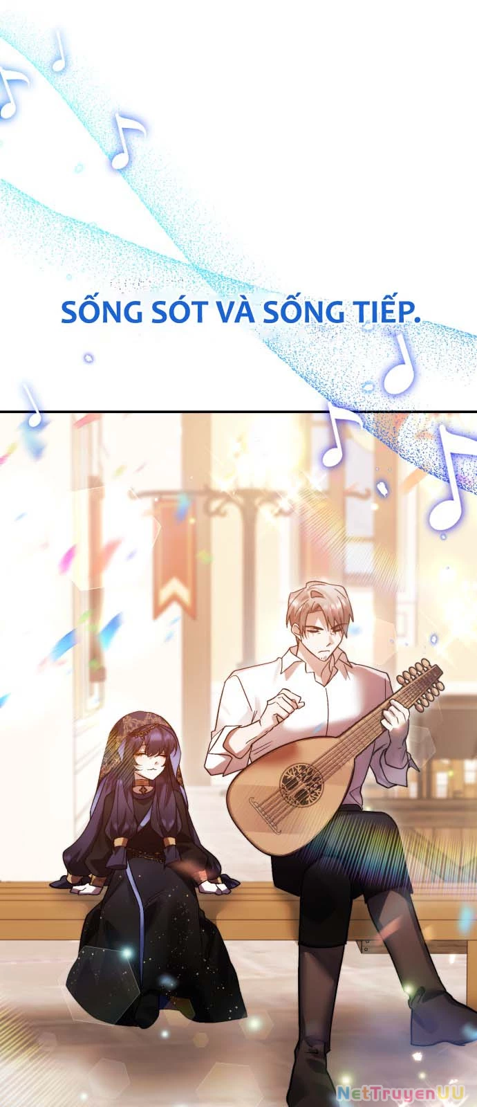 Hero X Demon King X Villain [Chap 1-127]