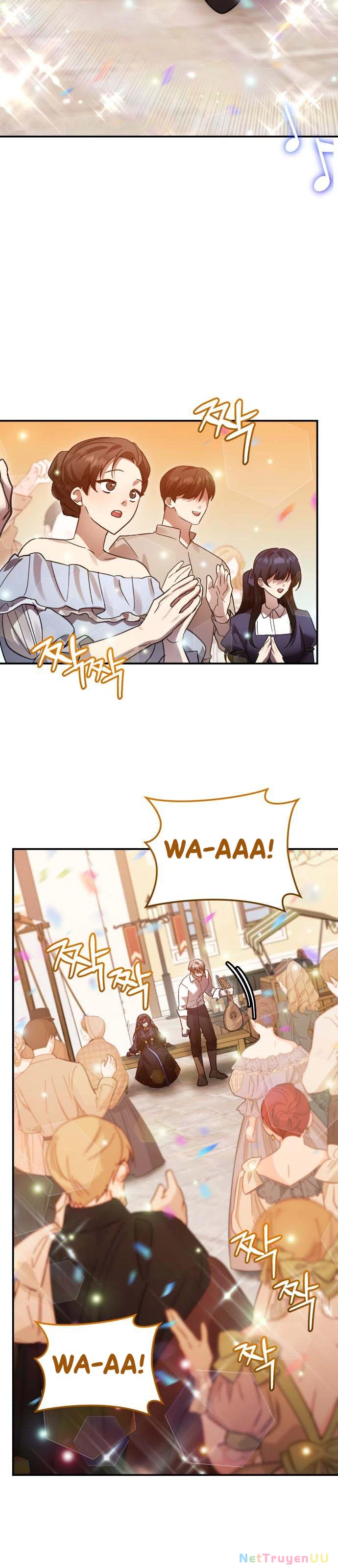 Hero X Demon King X Villain [Chap 1-127]