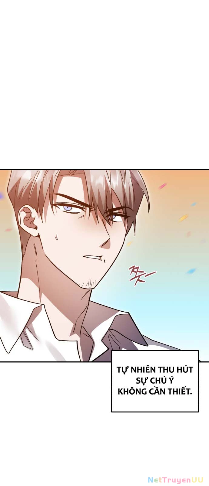 Hero X Demon King X Villain [Chap 1-127]