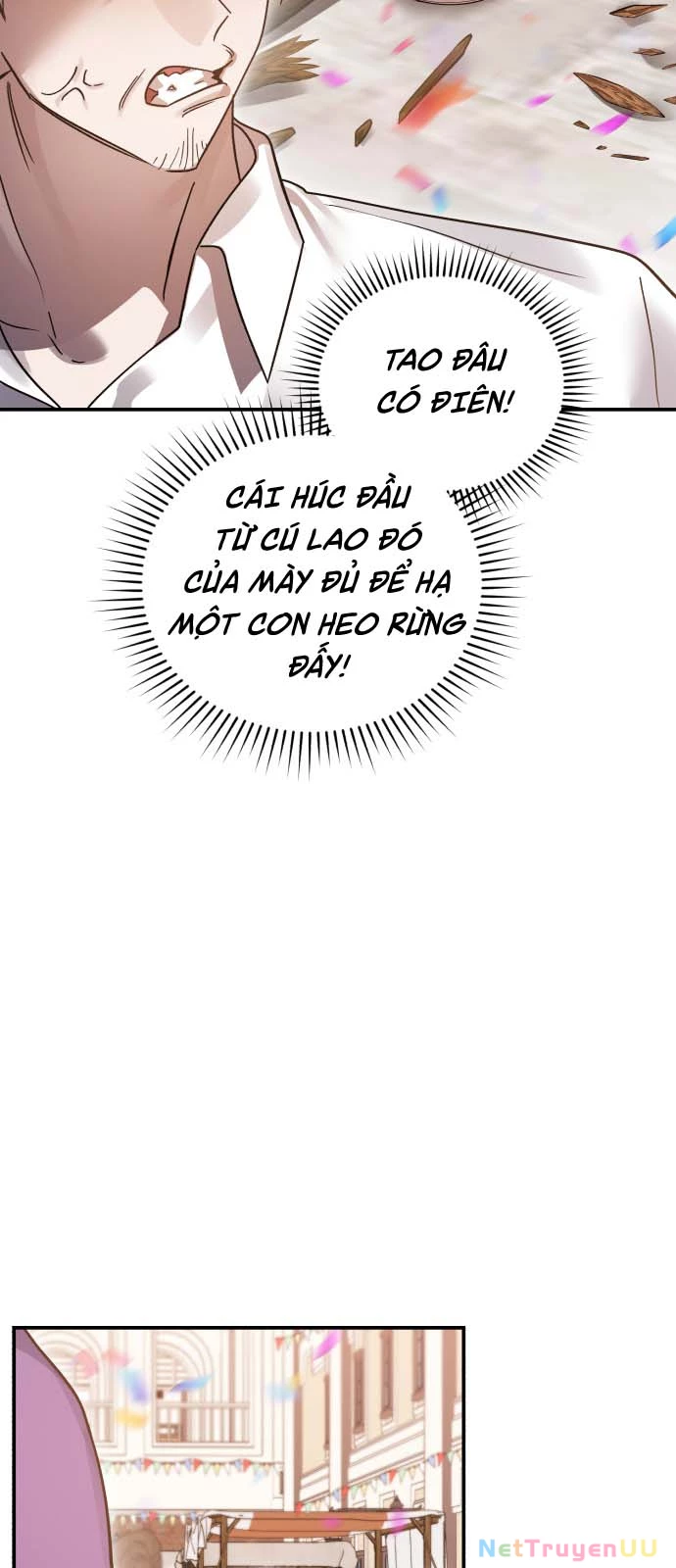 Hero X Demon King X Villain [Chap 1-127]