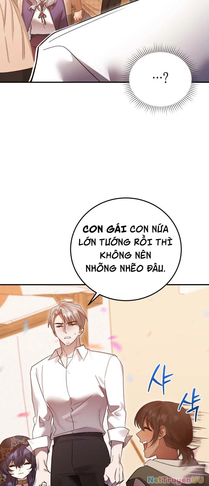 Hero X Demon King X Villain [Chap 1-127]