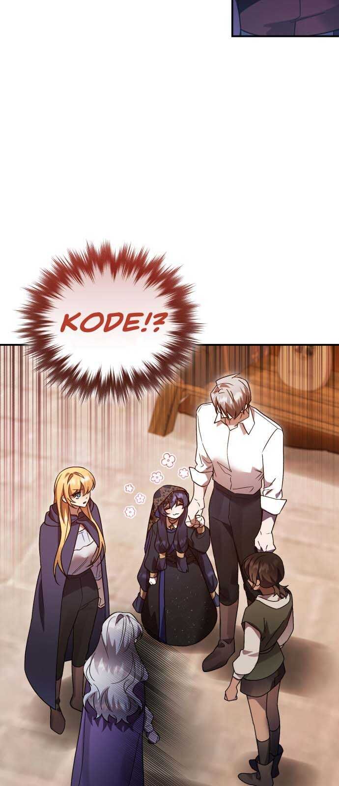 Hero X Demon King X Villain [Chap 1-127]