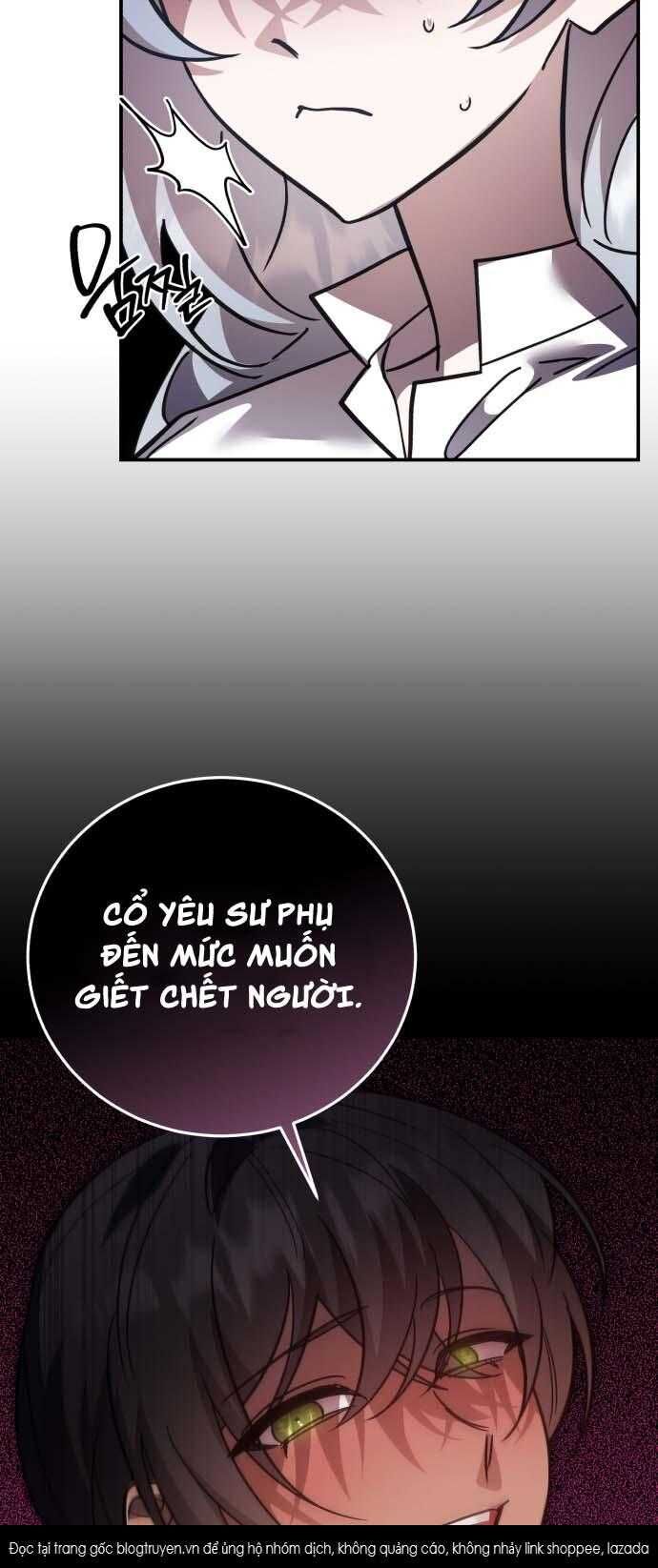 Hero X Demon King X Villain [Chap 1-127]