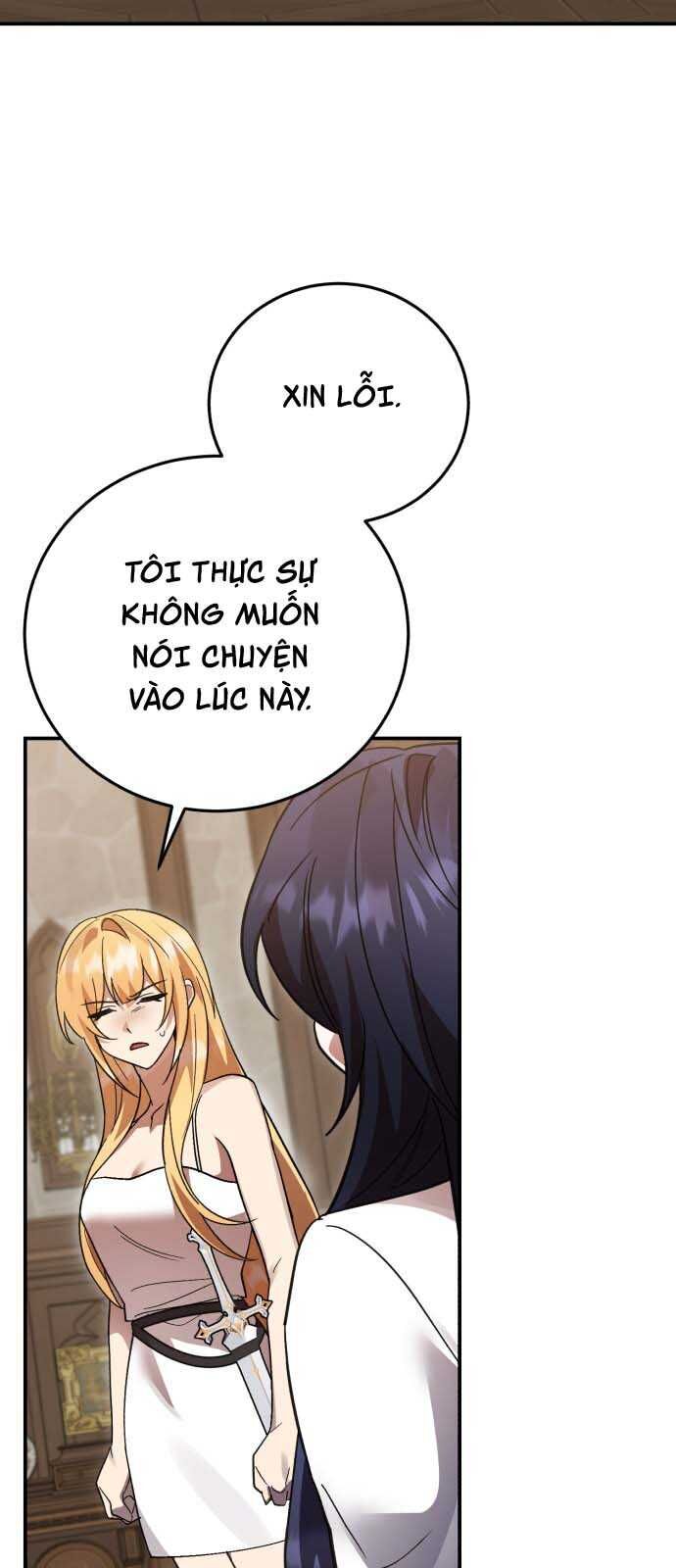 Hero X Demon King X Villain [Chap 1-127]
