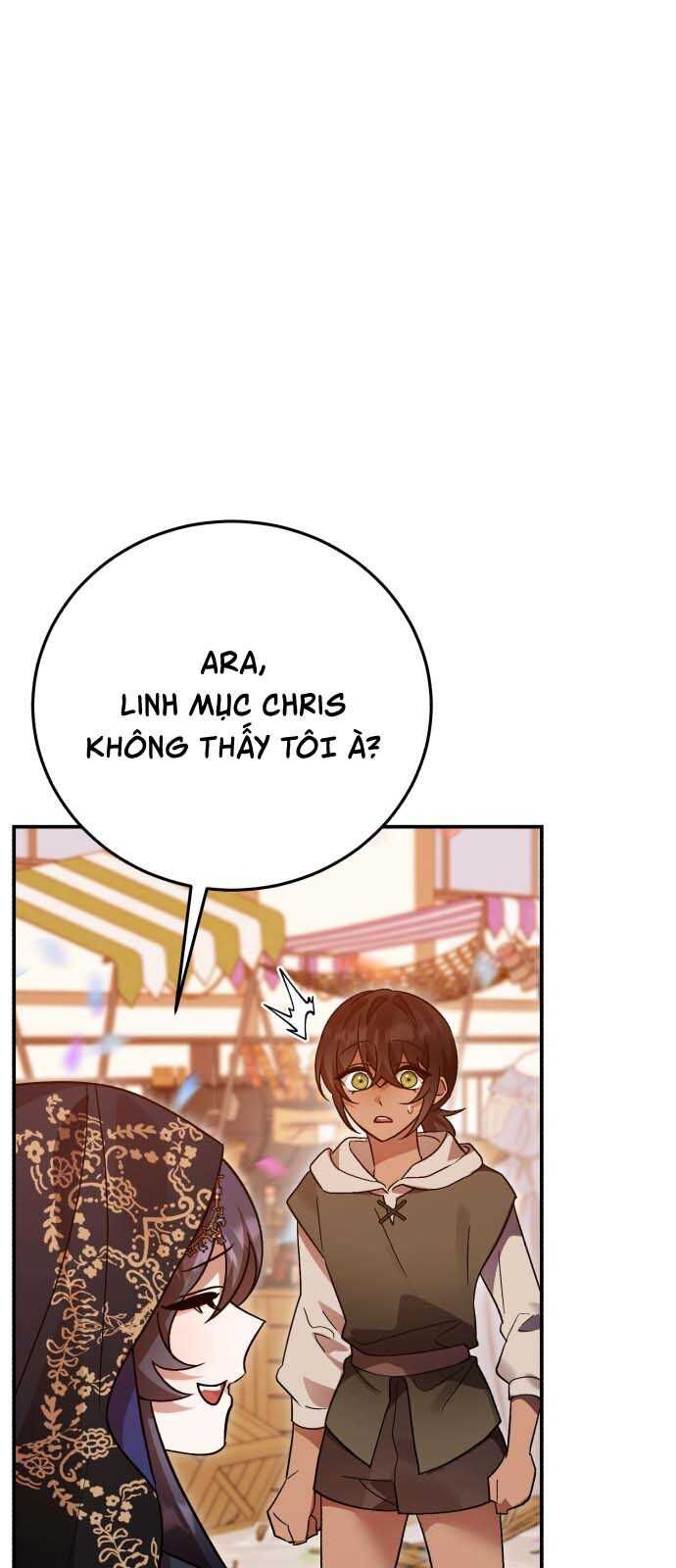 Hero X Demon King X Villain [Chap 1-127]