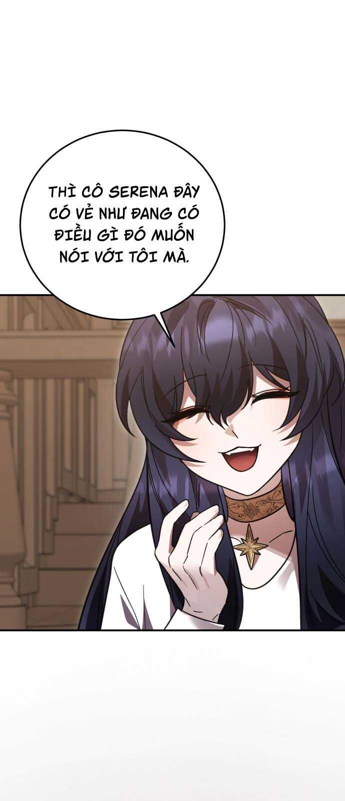Hero X Demon King X Villain [Chap 1-127]