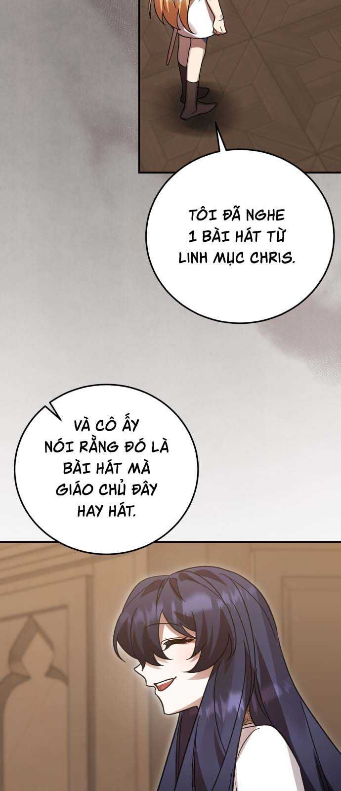 Hero X Demon King X Villain [Chap 1-127]