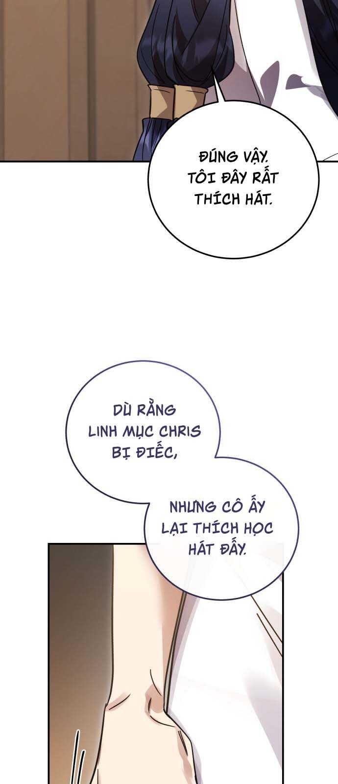 Hero X Demon King X Villain [Chap 1-127]