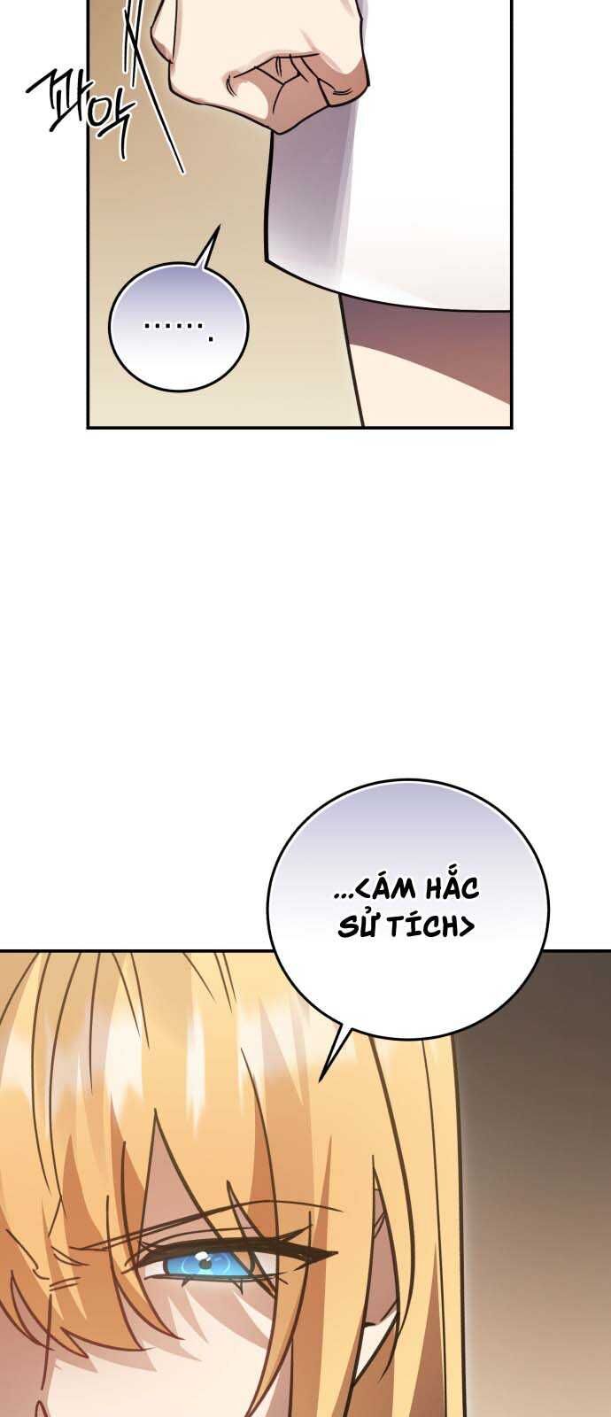Hero X Demon King X Villain [Chap 1-127]