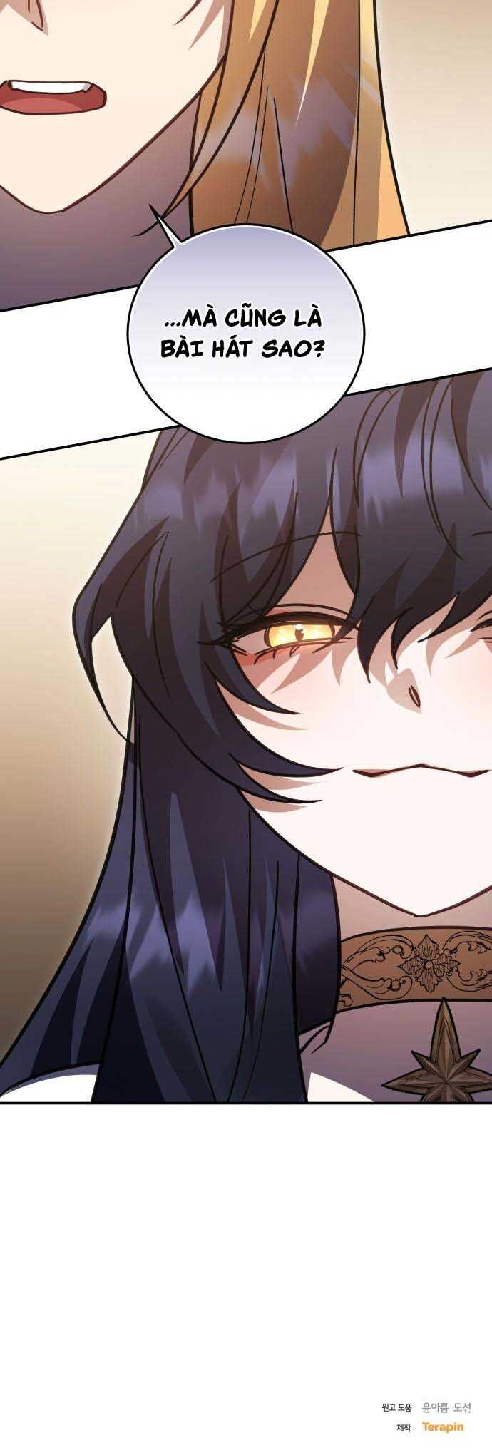Hero X Demon King X Villain [Chap 1-127]