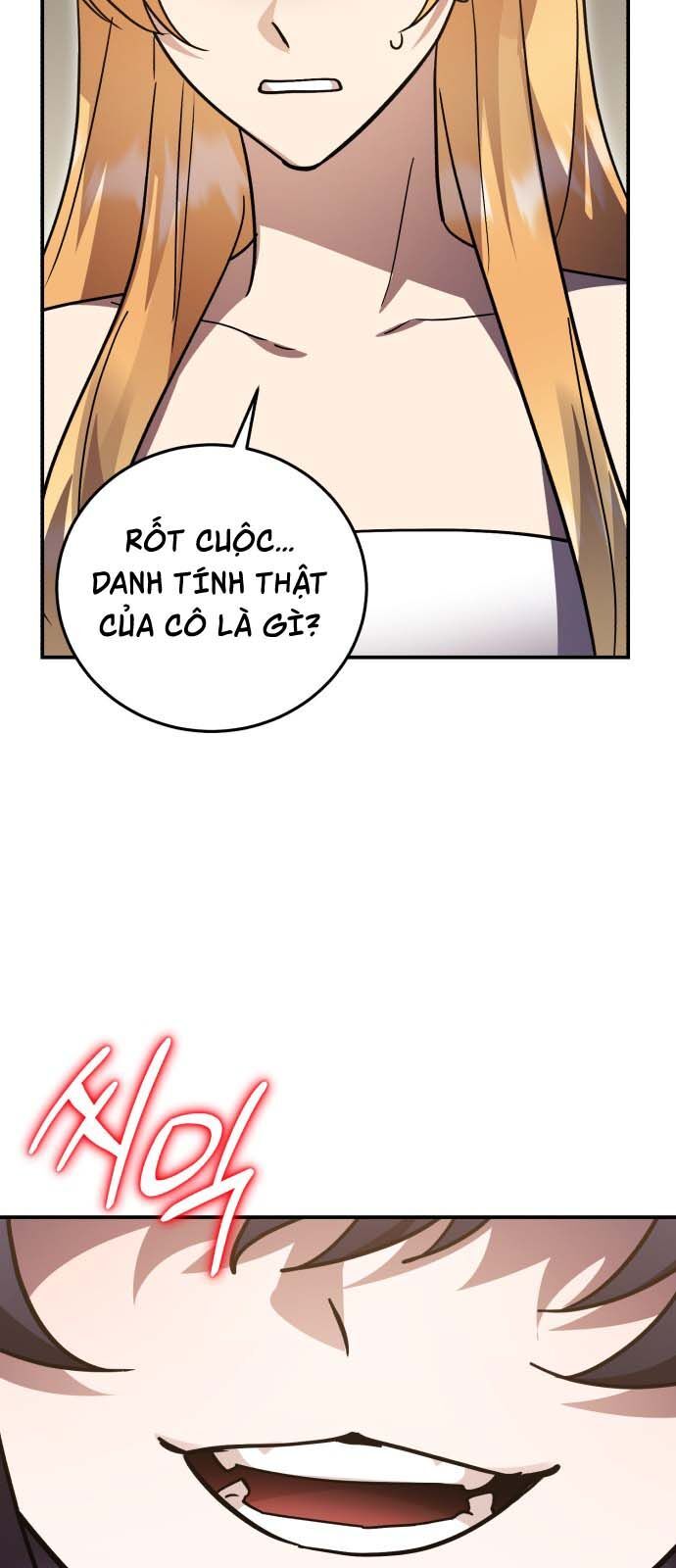 Hero X Demon King X Villain [Chap 1-127]