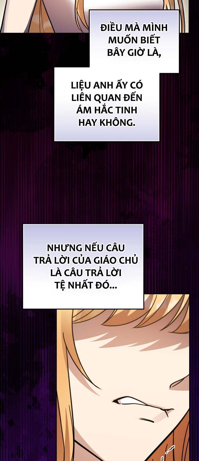 Hero X Demon King X Villain [Chap 1-127]