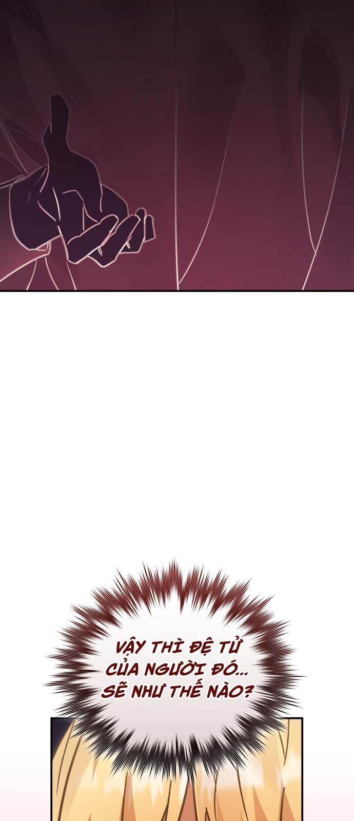 Hero X Demon King X Villain [Chap 1-127]